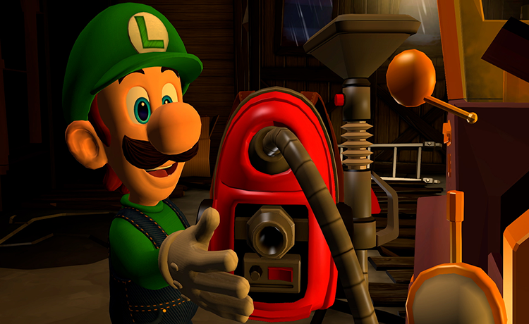 LuigisMansion2HDPoltergust