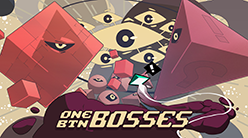 OneBtnBosses