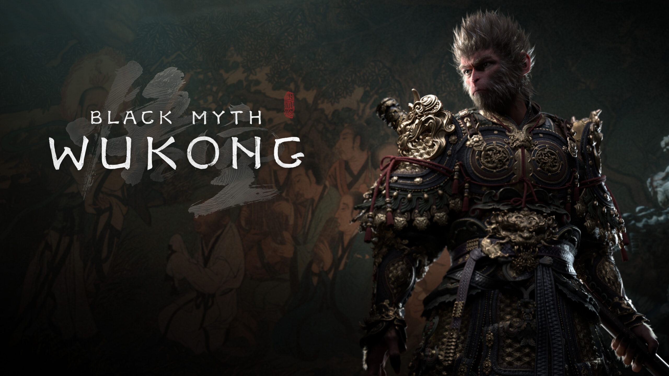 Wukong
