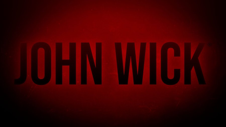 John Wick