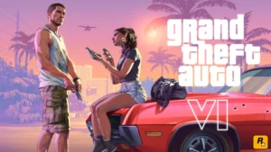GTA 6 Hub: Release Date, Price, Editions and Everything We Know