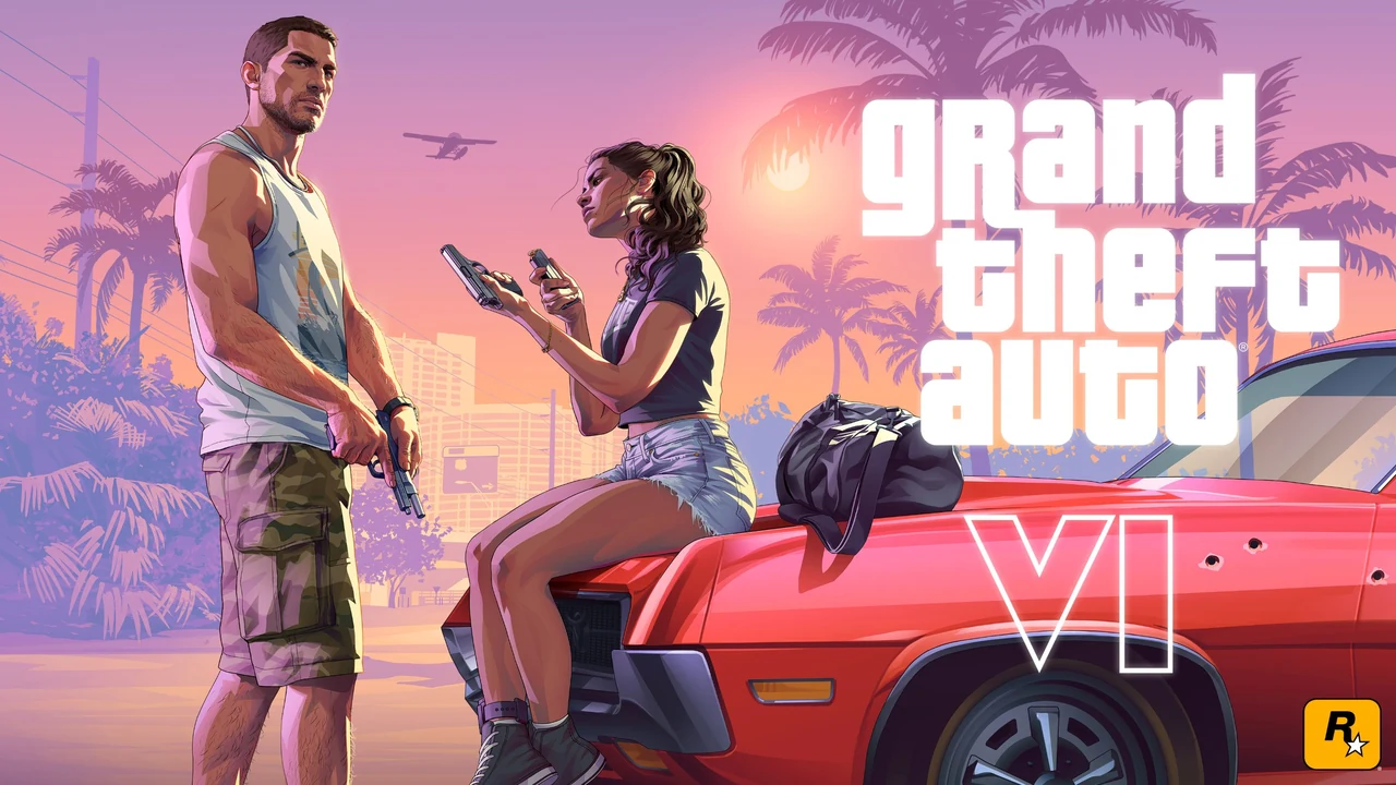 GTA 6 Hub: Release Date, Price, Editions and Everything We Know