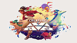 Creatures_of_AVA