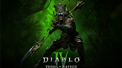 DIV_VesselOfHatred