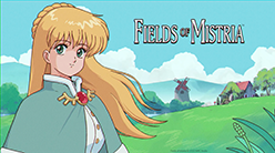 Fields of Mistria