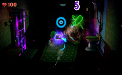 LuigisMansion2HDGhost