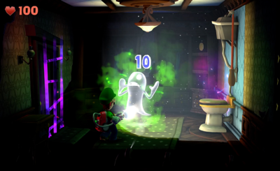 LuigisMansion2HDStunGhost