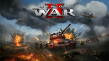 Men of War 2