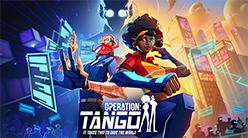 OperationTango