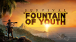 Survival_Fountain of Youth