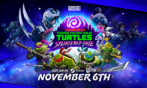 TMNT_PC_Release