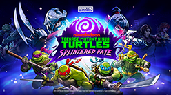 TMNT_Splintered_Fate