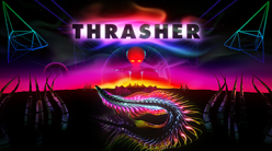 ThrasherMain