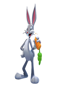 bugs-bunny