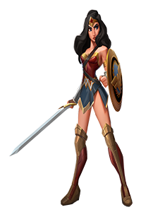 wonder-woman